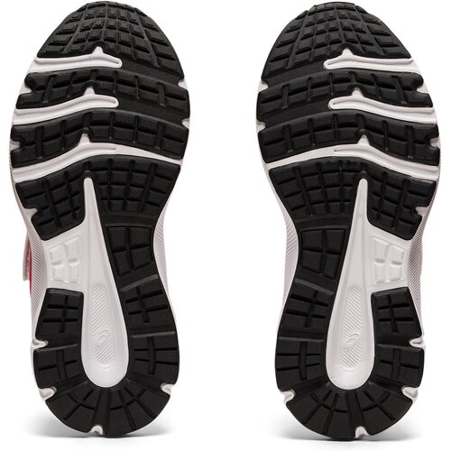 KINDER LAUFSCHUHE JOLT 3 PS