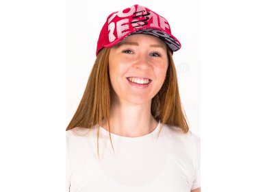 Compressport Trucker Cap