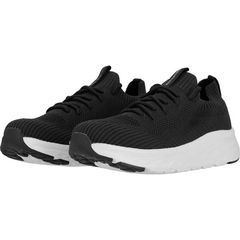 Endurance Lesty Sneaker Damen