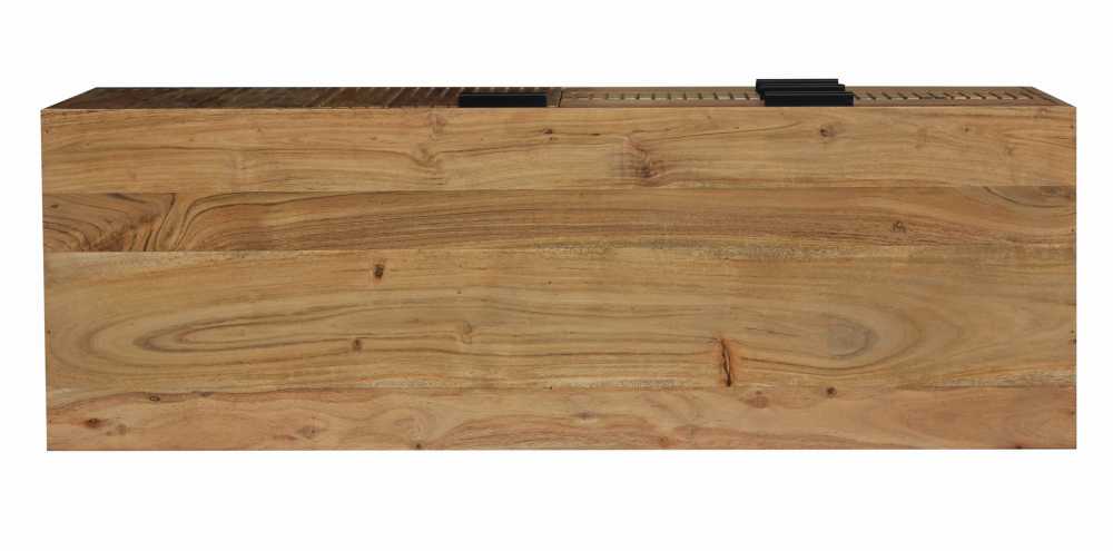 Sideboard Escobar Natural
