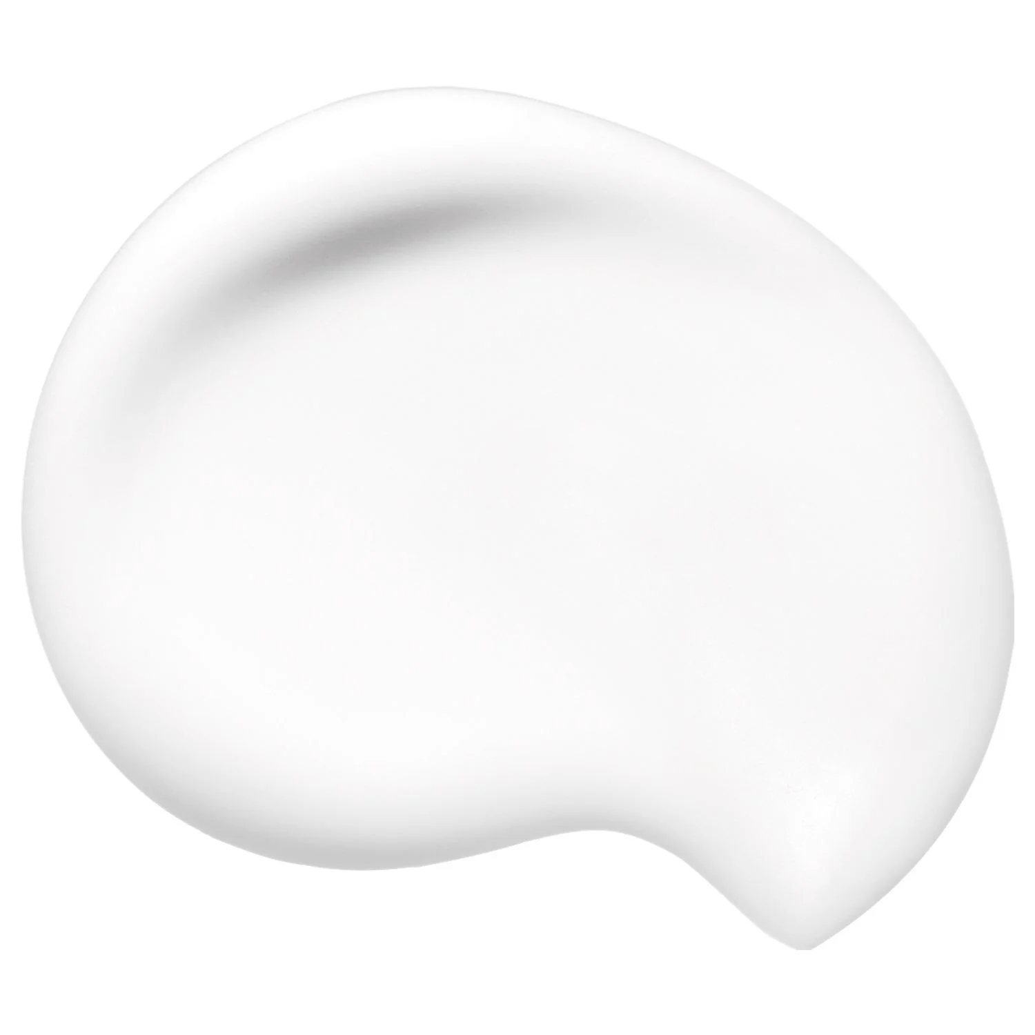 Face Synchro Skin Soft Blurring Primer - Βάση Μακιγιάζ