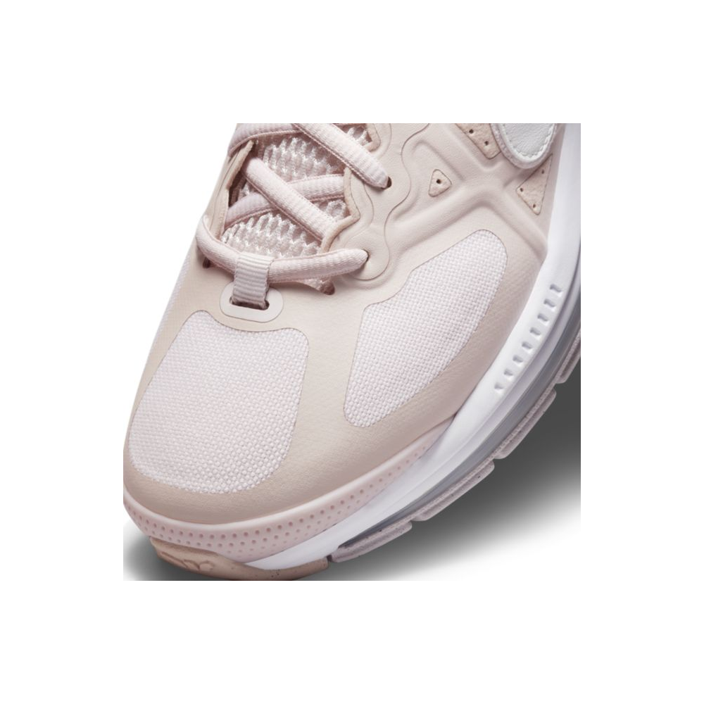 Nike Air Max Genome DJ3893-600 / pink