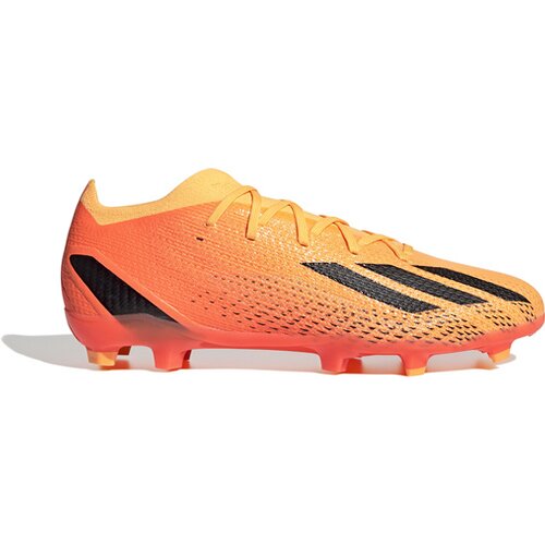 HERREN FUSSBALL-RASENSCHUHE X SPEEDPORTAL.2 FG