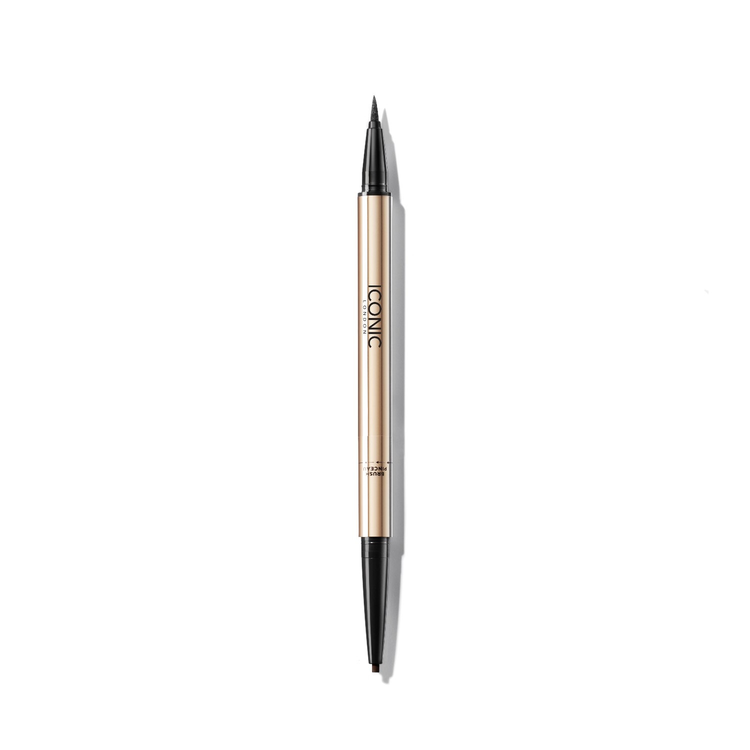 Triple Precision Brow Definer