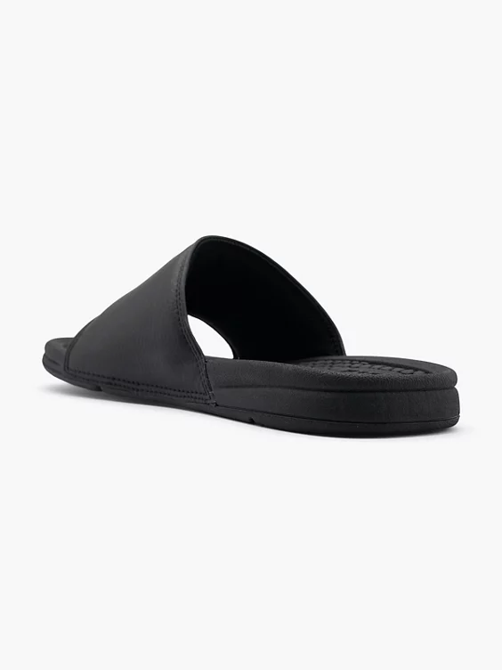 DC Shoes Slides BOLSA