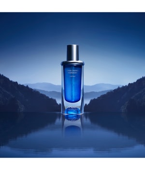 La Prairie Skin Caviar Harmony L'extrait Gesichtsserum-20 ml