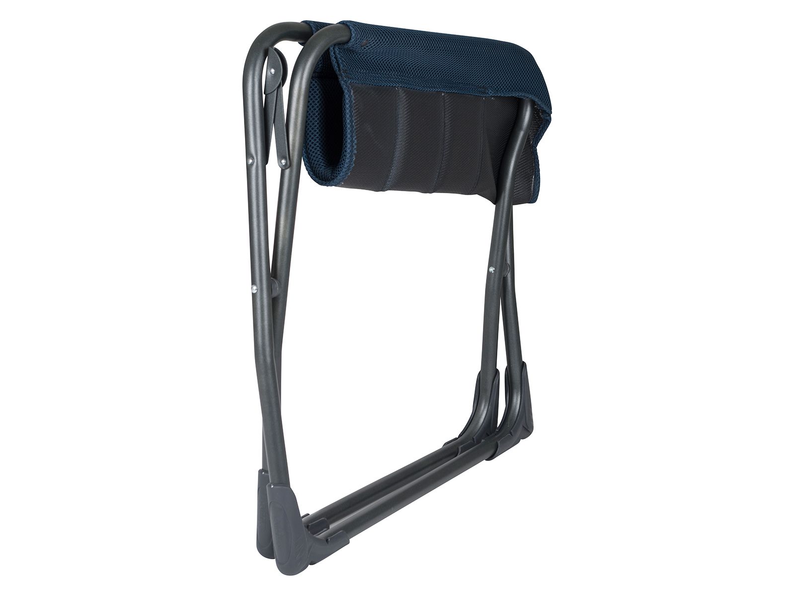 Crespo AP-231 Air-Deluxe Blue Beinauflage