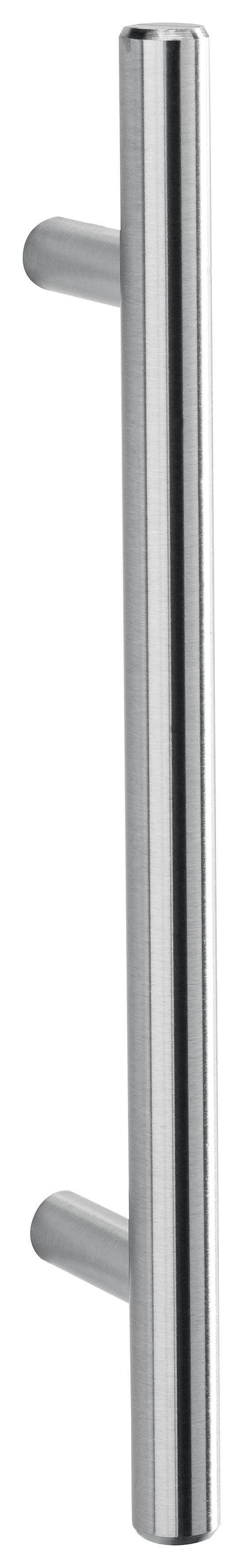 wiho Küchen Küchenzeile Cali, ohne E-Geräte, Breite 310 cm