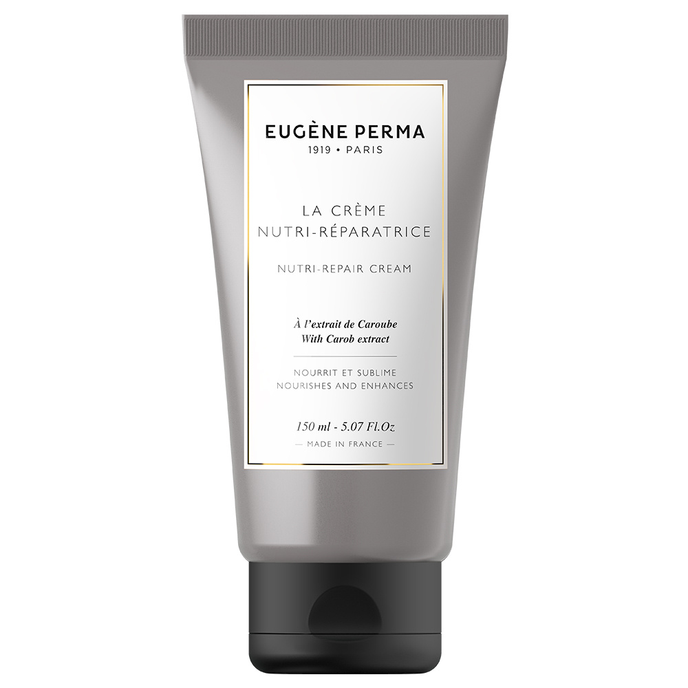 Eugène Perma 1919 Crème Nutri-Réparatrice Crème capillaire