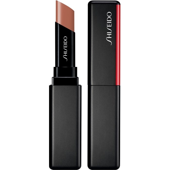 ColorGel Lip Balm