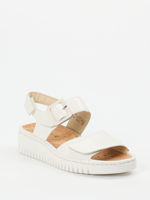 Sandalette-22517990048 Waldläufer