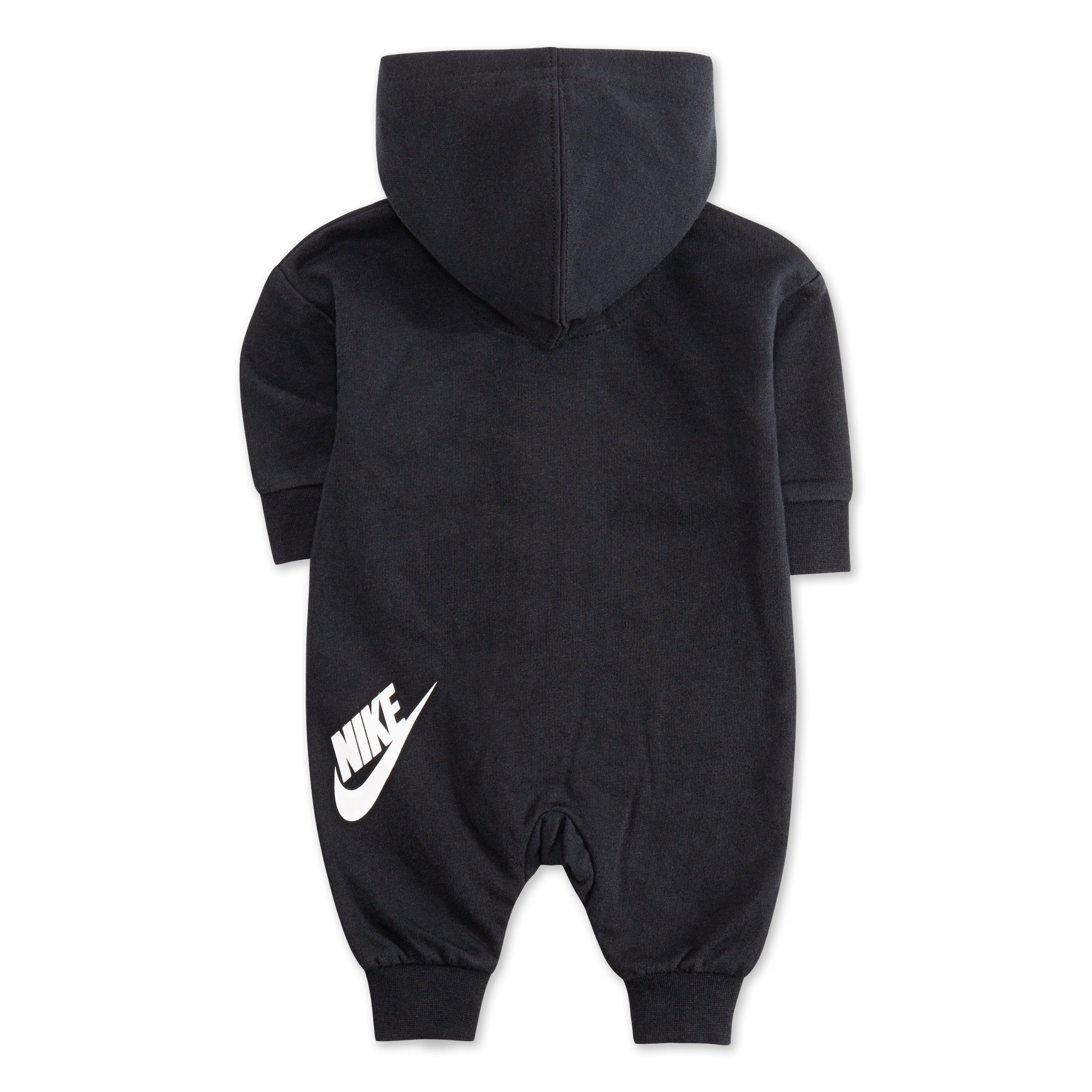 Nike Sportswear Strampler NKN ALL DAY PLAY COVERALL