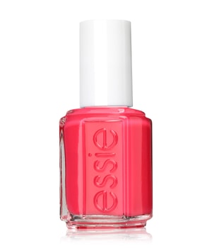 essie Rottöne Nagellack 13.5 ml