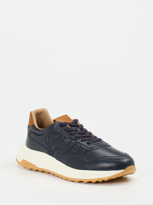 Sneaker-46611090786 Hogan