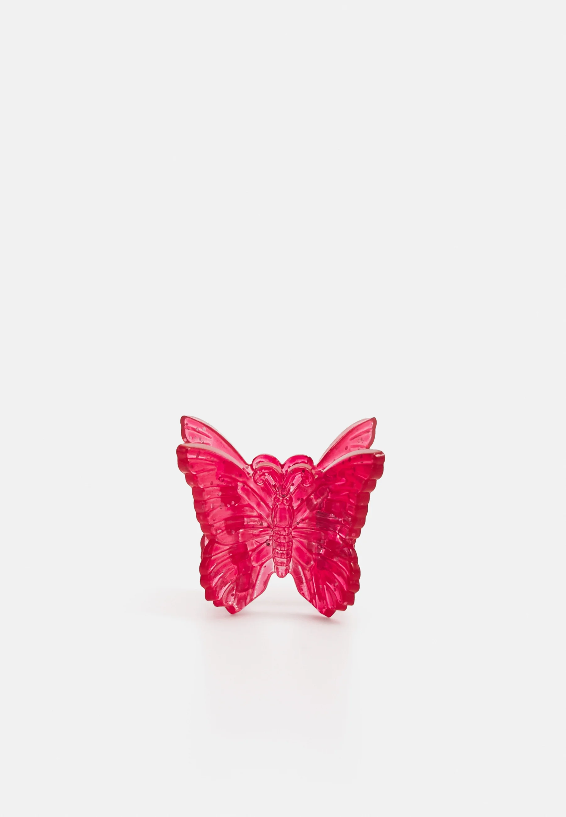 Piezas PCALOMA MINI HAIRSHARK PACK DE 25 - Accesorios para el cabello