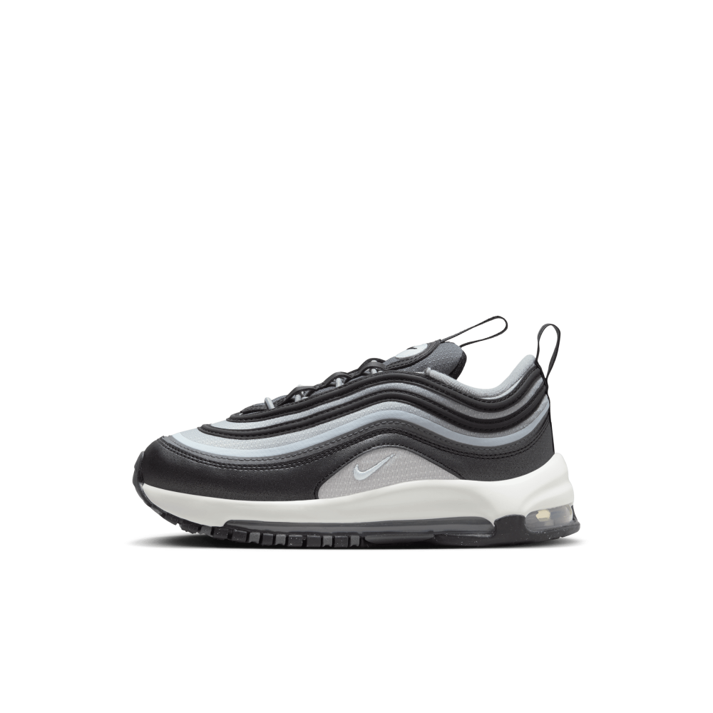 Nike Air Max 97 FB9110-033 / schwarz