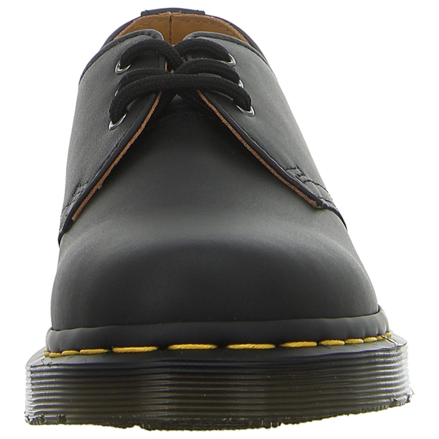 DR. MARTENS 1461 Schnürschuh