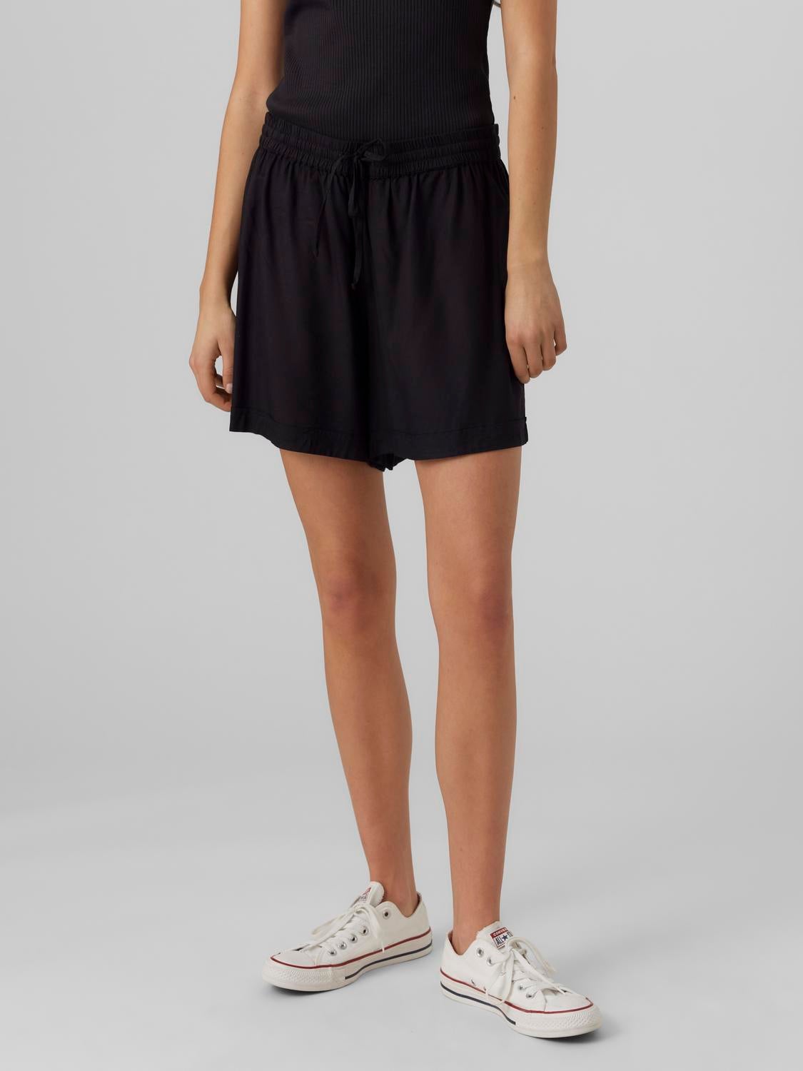 VMBUMPY Shorts