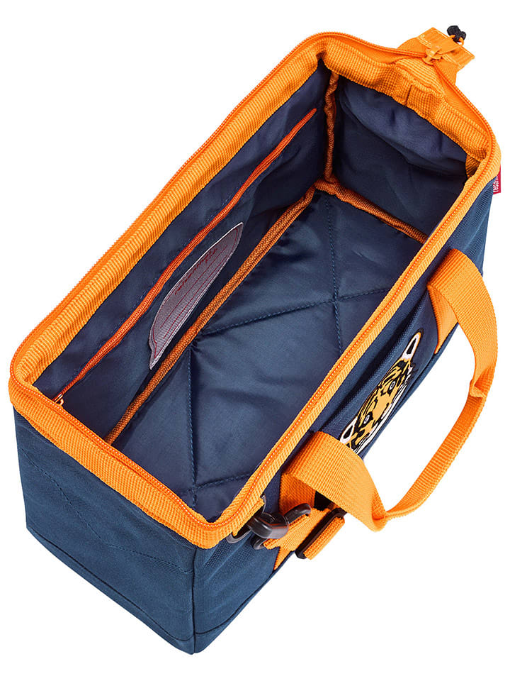Reisenthel Weekender 