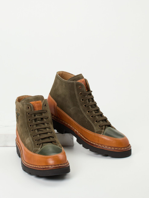Boots-47016020002 Galizio Torresi