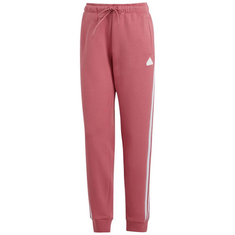 adidas Future Icon 3-Stripes Trainingshose Damen