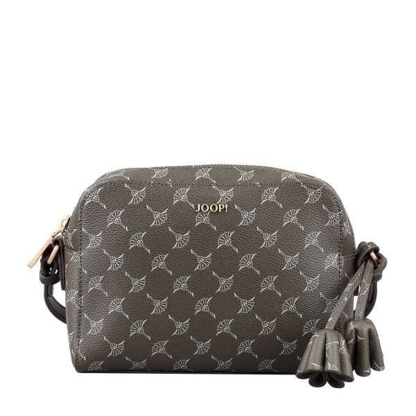 STRELLSON Handtaschen grün CLOE