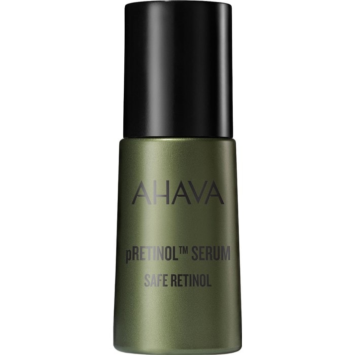 pRetinol Serum