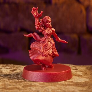 HeroQuest 2022 - Adventure Pack: Prophecy of Telor (EN)