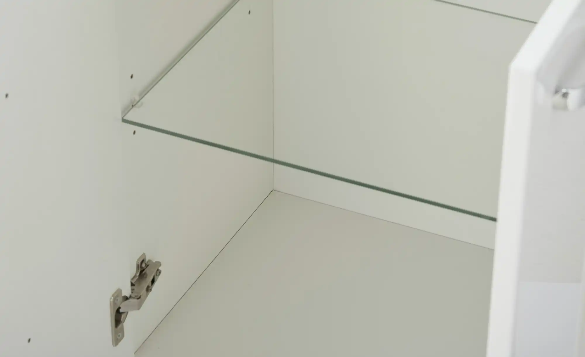 Hochschrank
