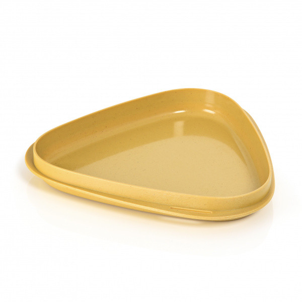 STACKPLATE BULK - Campinggeschirr