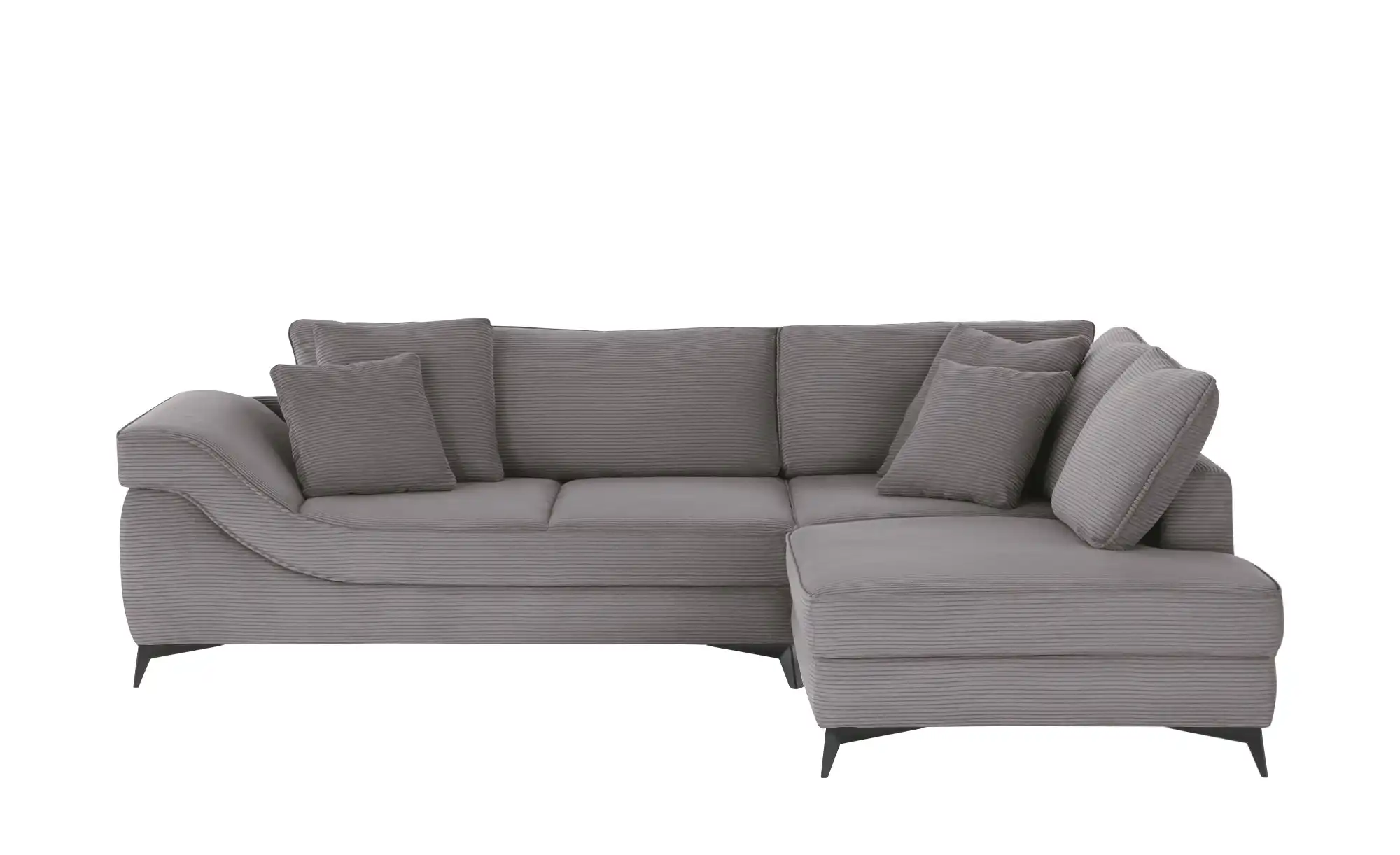 Ecksofa Trentino