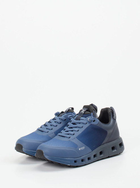 Sneaker-16631090150 Vado