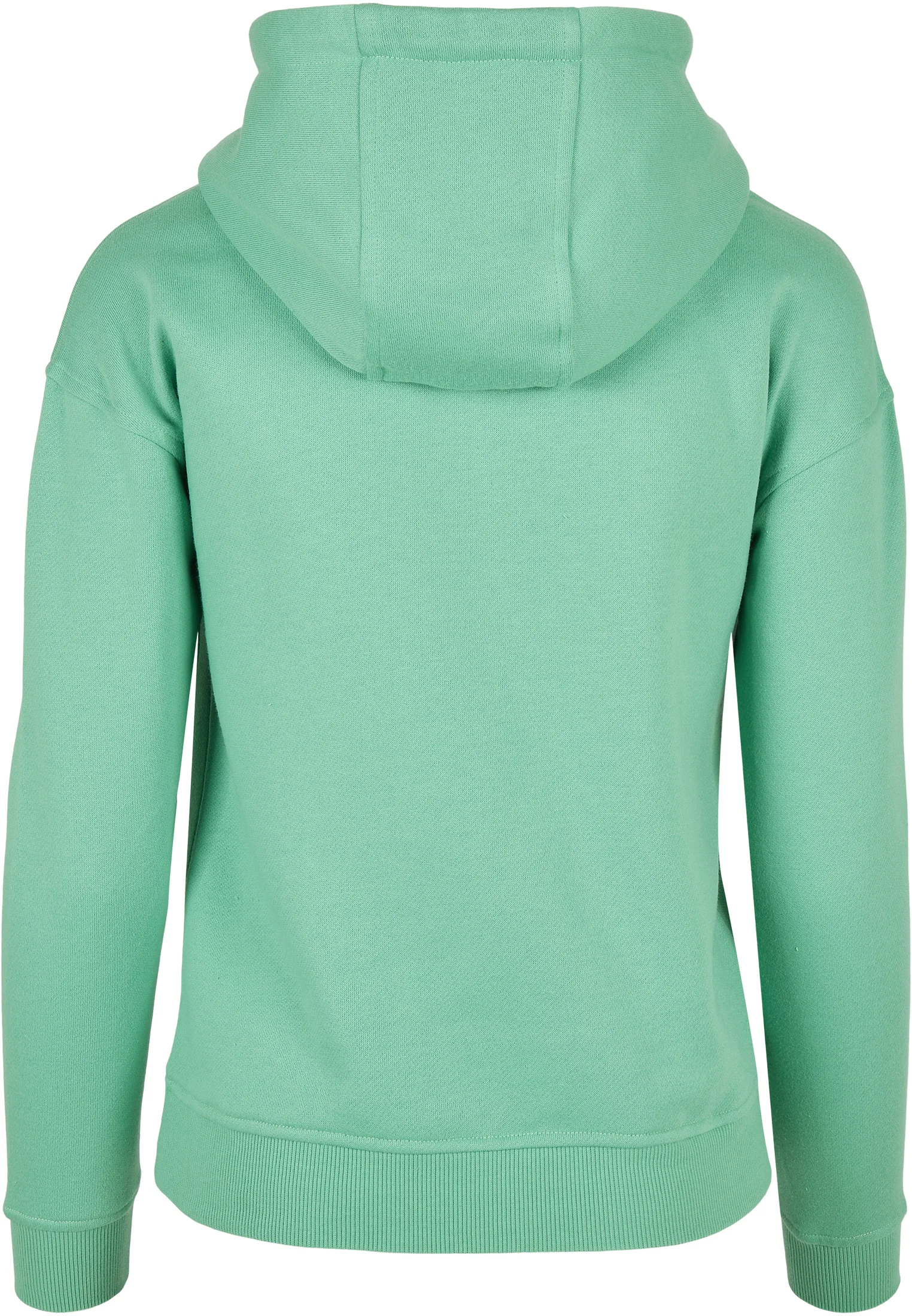 Sudadera con capucha Urban Classics