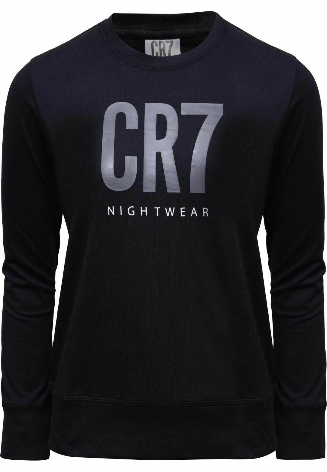 Pijama de Cristiano Ronaldo CR7