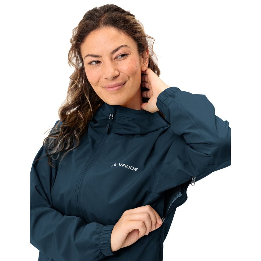 Neyland Regenjacke Damen