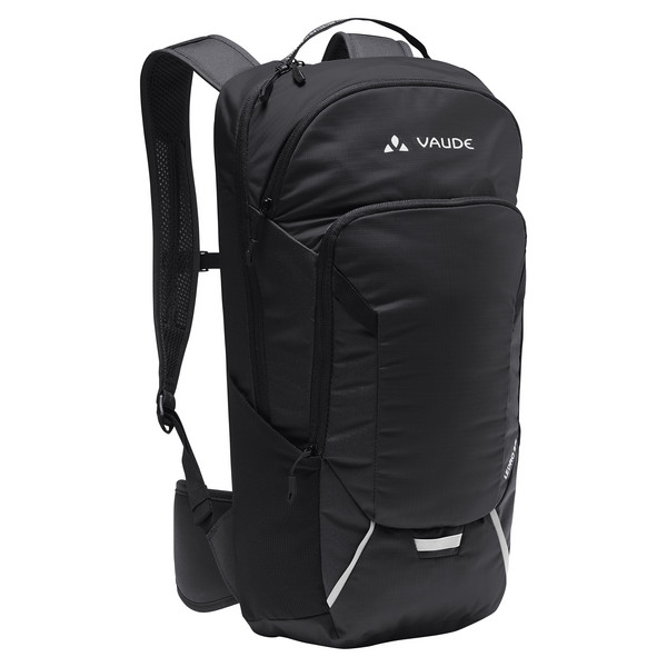 LEDRO 12 Unisex - Fahrradrucksack