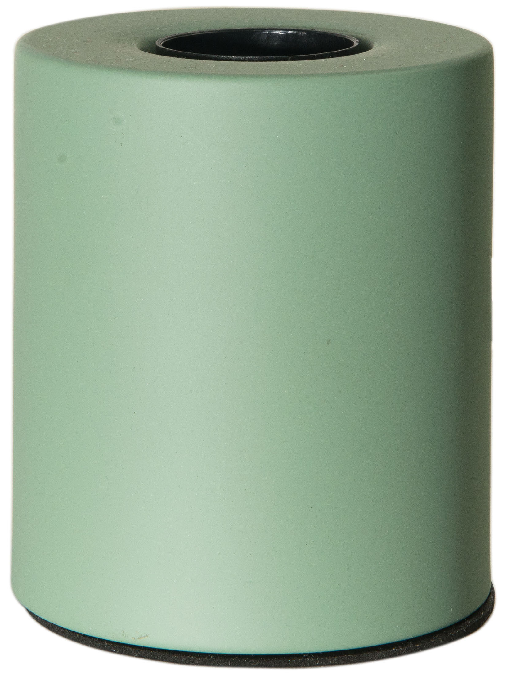 Cradley Tischleuchte, Sage