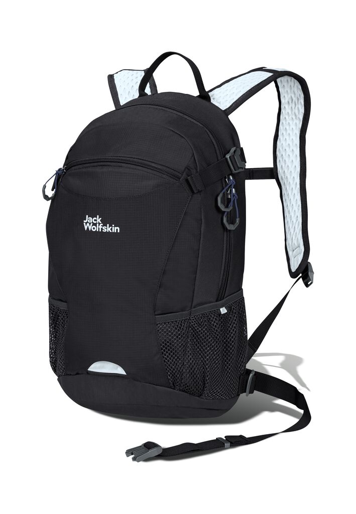 VELOCITY 12 Fahrradrucksack