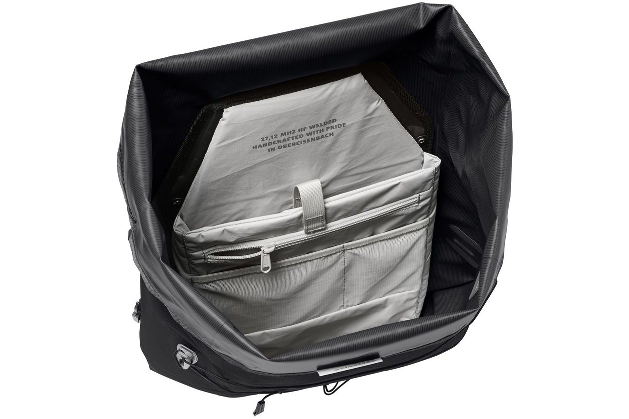 Vaude Proof 22