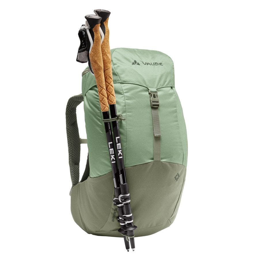 Skomer 24 - Wanderrucksack Damen