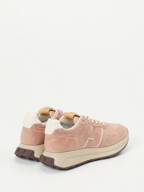 Sneaker-16635990061 Hogan