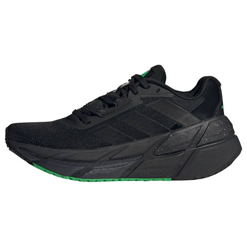 adidas Adistar CS 2.0 Laufschuh Laufschuhe Damen