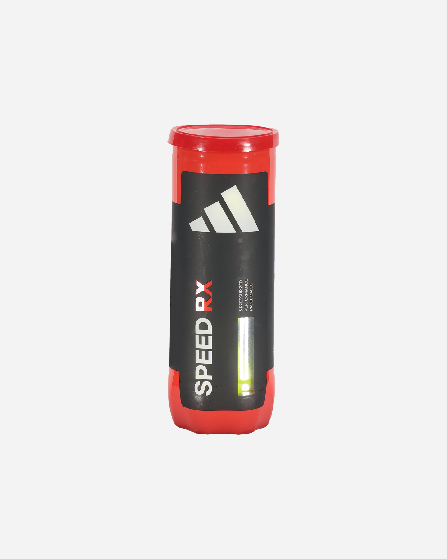 Palle Padel Adidas Padel Speed Rx BL1XA3U14
