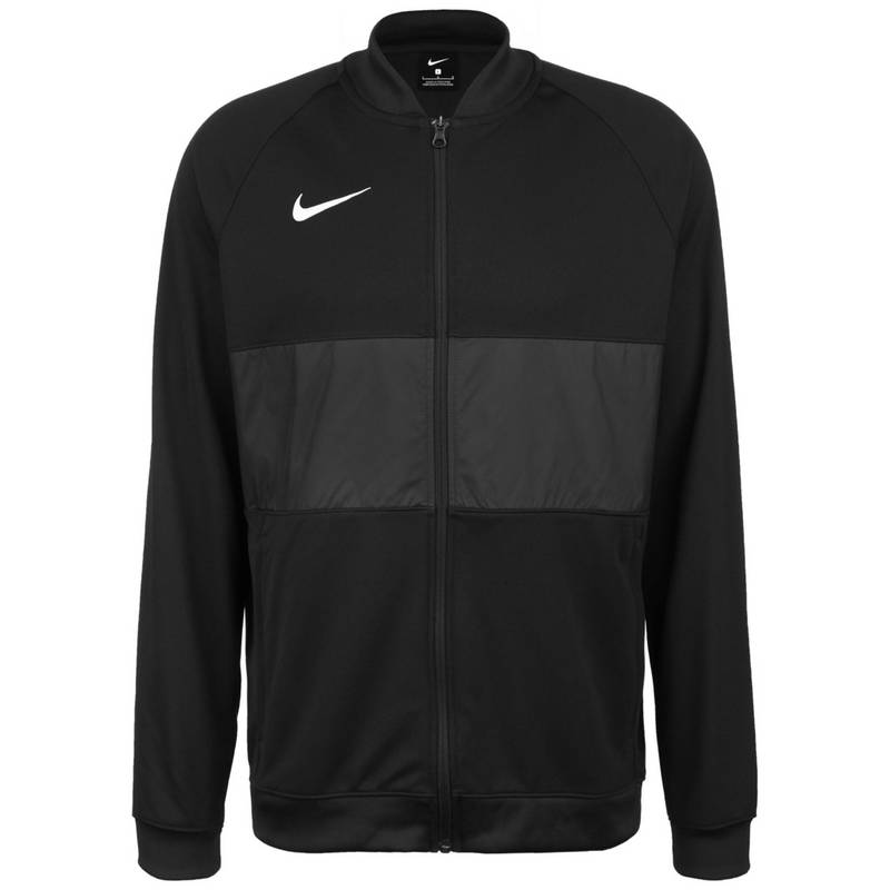 Nike Strike 21 Anthem Trainingsjacke Herren
