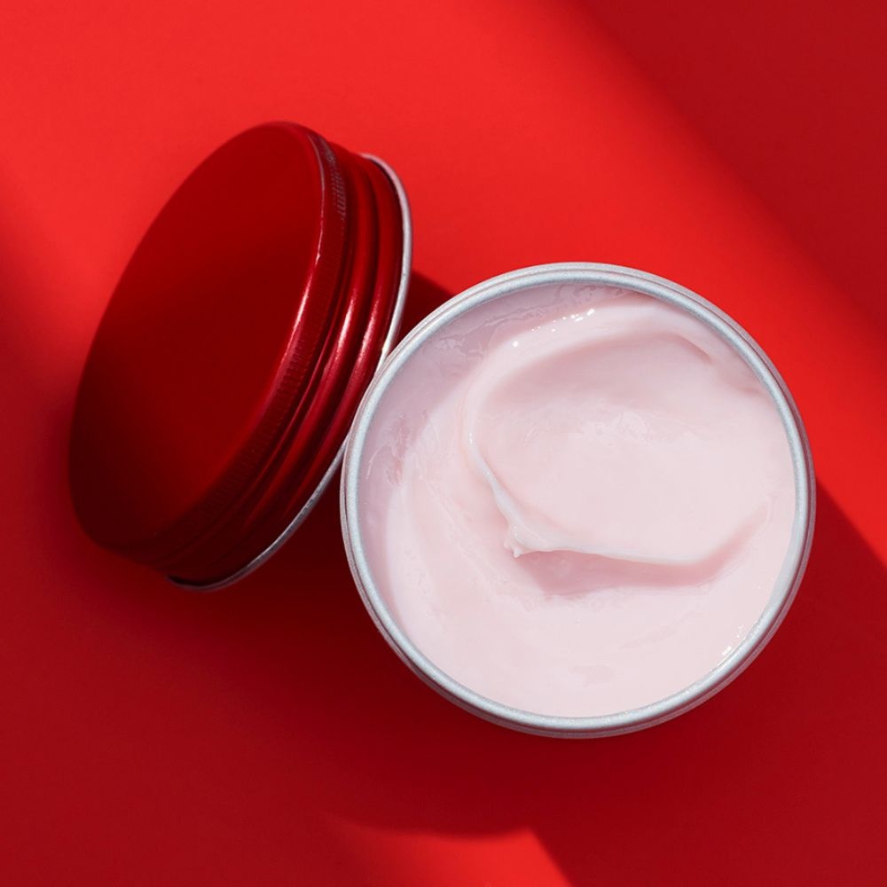 schwarzkopf professional OSiS+ Thrill 100ml Texture