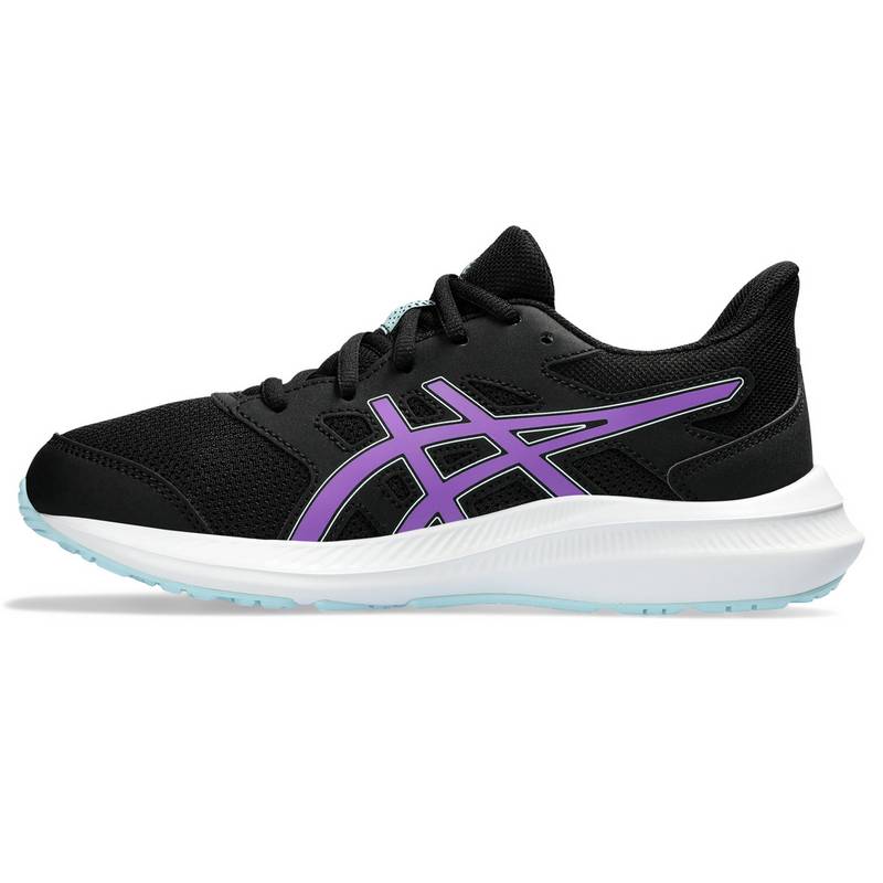 ASICS JOLT 4 GS Laufschuhe Kinder