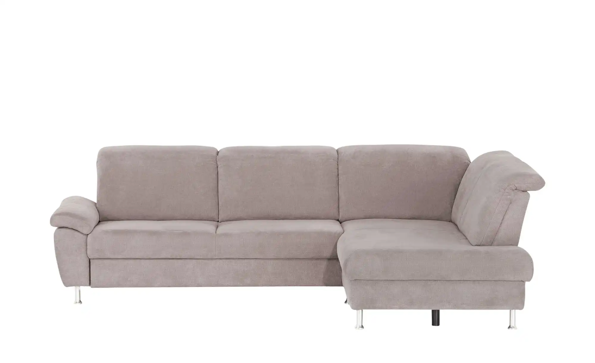 Diva Ecksofa Diva Lounge
