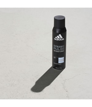 Adidas Dynamic Pulse Deodorant Spray-150 ml