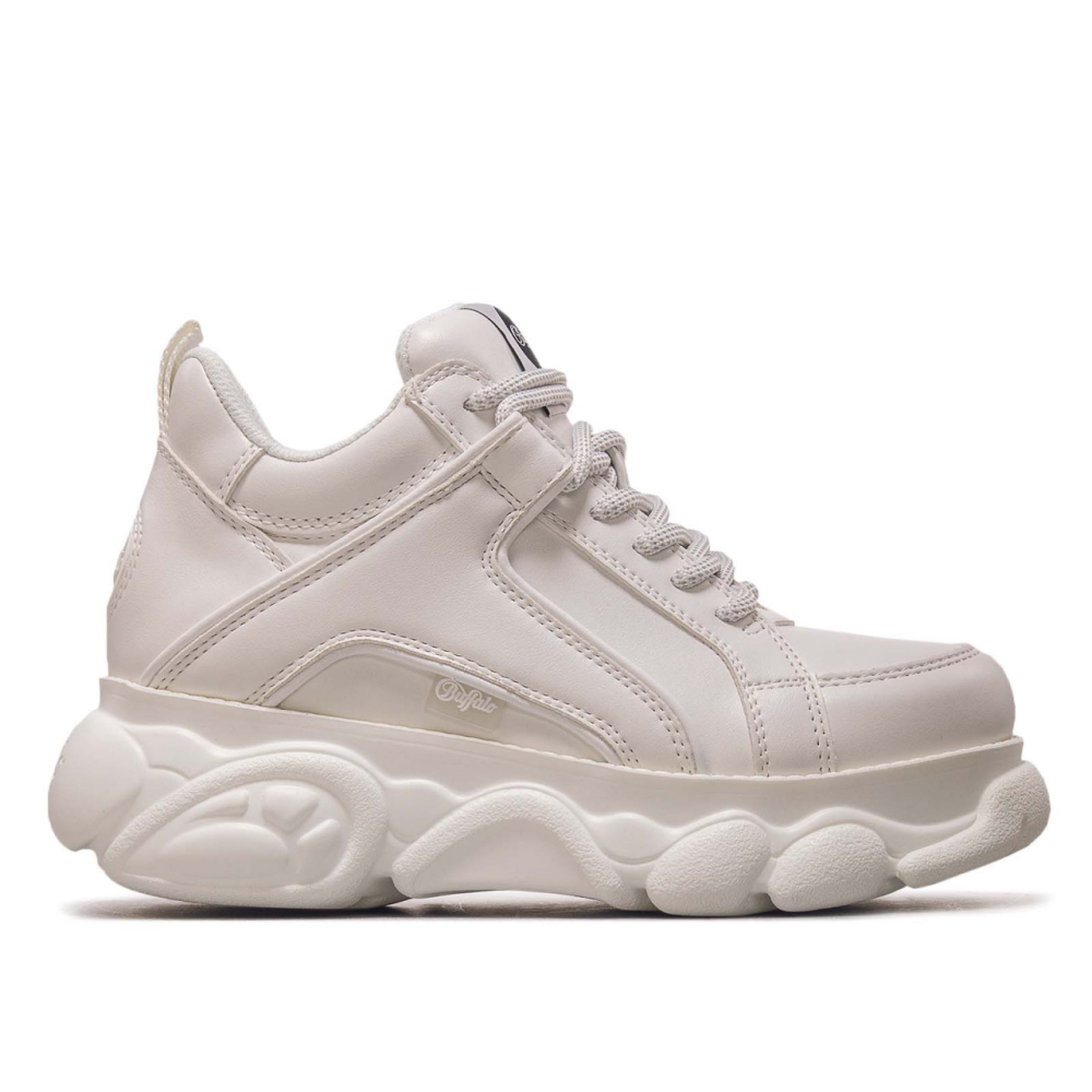 Buffalo CLD Corin 1630395 / weiss