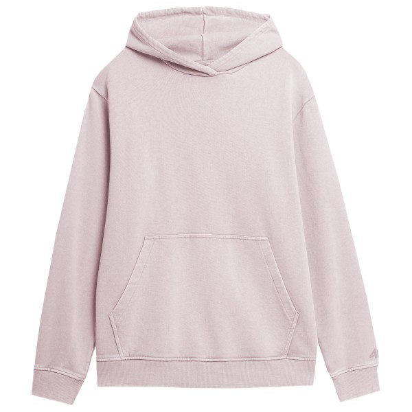 4F - Sweatshirt M223 - Hoodie